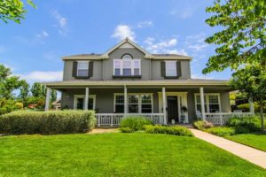Paoli Homes For Sale