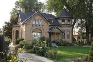 Penn Valley Houses For Sale